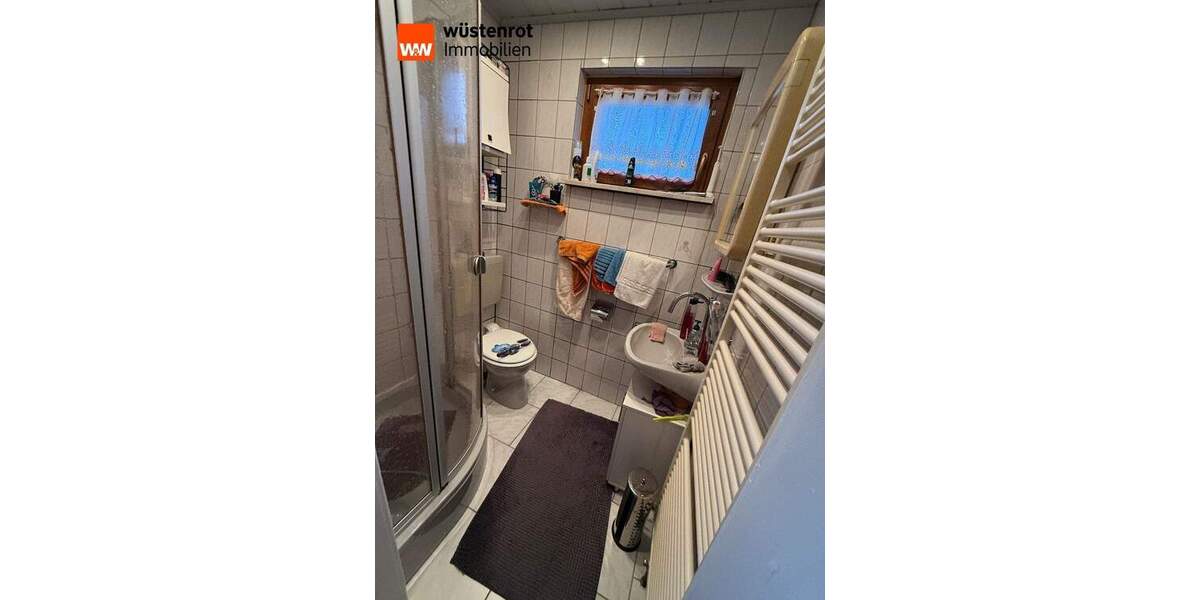 Einfamilienhaus Montabaur - 6 Zimmer, 120 m&sup2;, 149.000&euro; | Angebot:25668596