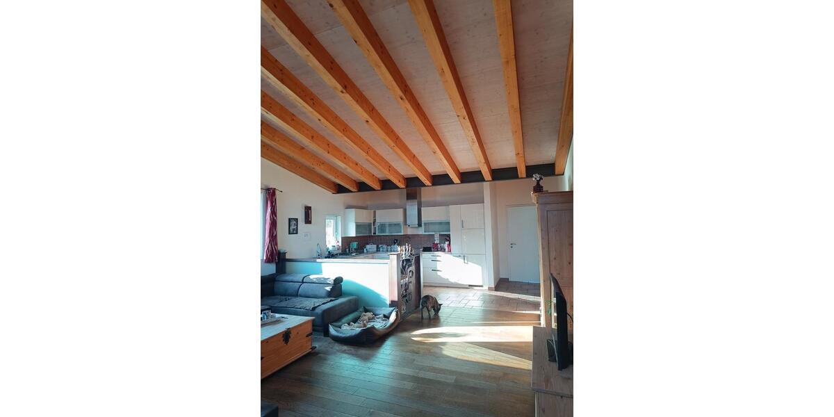 Einfamilienhaus Sinzig - 4 Zimmer, 132 m&sup2;, 479.000&euro; | Angebot:25102038