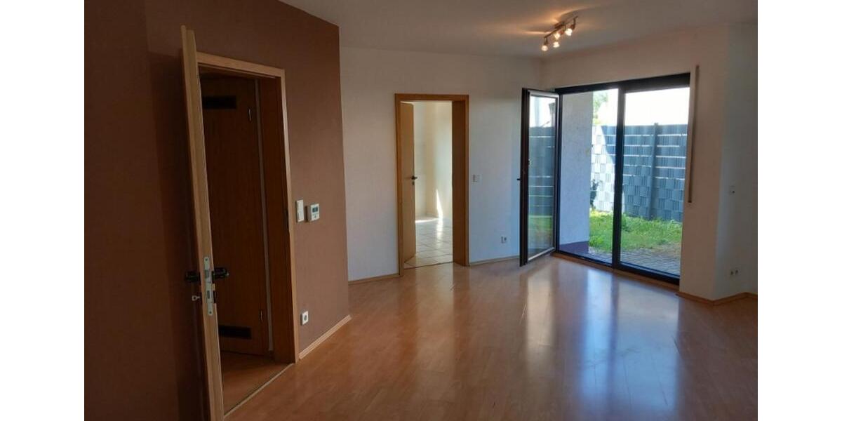 Einfamilienhaus Melsbach - 500.000&euro; | Angebot:23125053