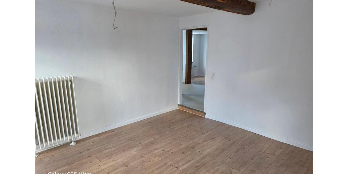 Etagenwohnung Dierdorf - 3 Zimmer, 78 m&sup2;, 840&euro; | Angebot:22509047