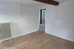 Etagenwohnung Dierdorf - 3 Zimmer, 78 m&sup2;, 840&euro; | Angebot:22509047