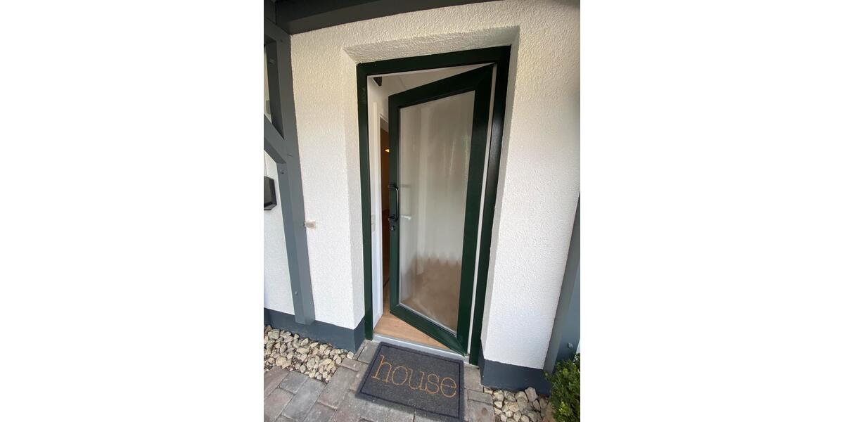 Gewerbeobjekt Koblenz Arenberg-Immendorf - 390&euro; | Angebot:25801568