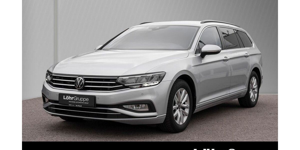 VW Passat 82.506 km 23.980 &euro; Andernach 56626