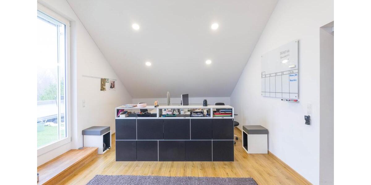 Etagenwohnung Hilgert - 2 Zimmer, 120 m&sup2;, 990&euro; | Angebot:25883273