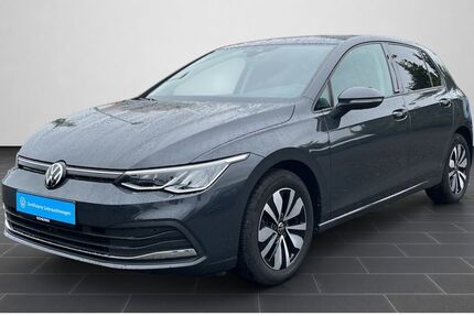VW Golf 22.360 km 21.900 &euro; Kruft 56642