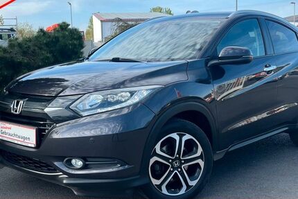 Honda HR-V 118.890 km 15.990 &euro; Neuwied 56566