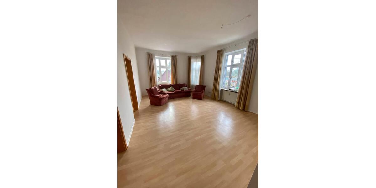 Etagenwohnung Neuwied Block - 3 Zimmer, 89 m&sup2;, 850&euro; | Angebot:25802419