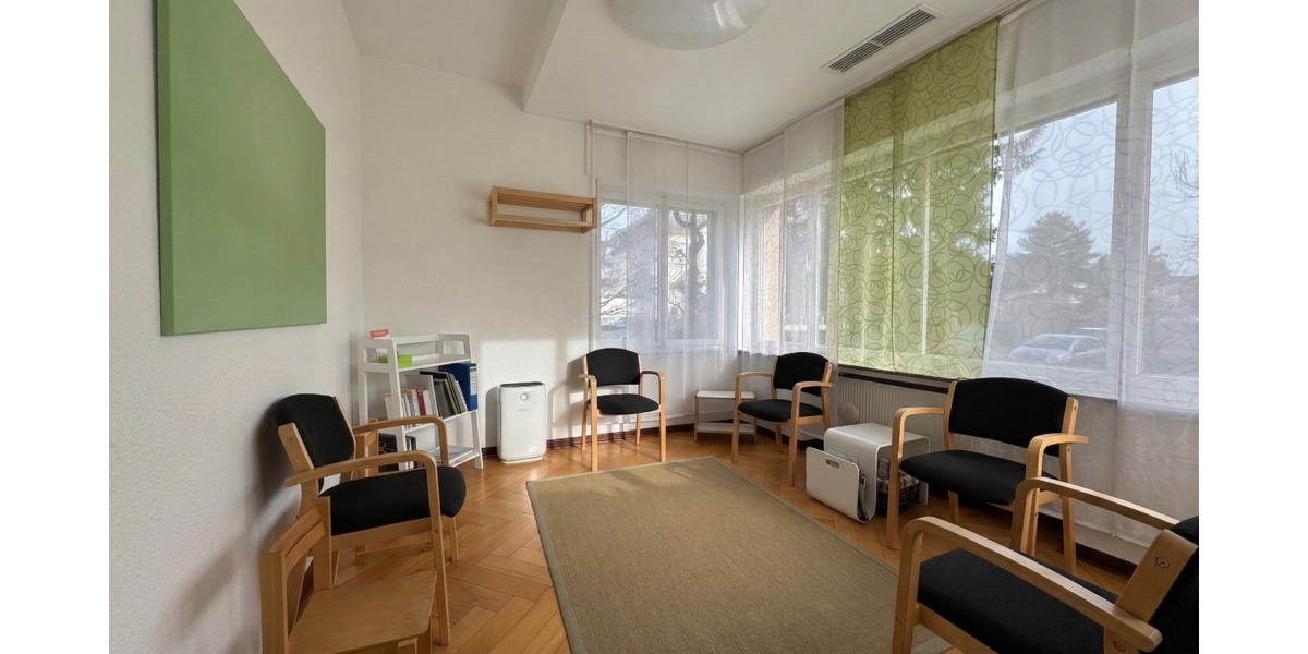 Mehrfamilienhaus, Wohnhaus Bad Honnef - 1 Zimmer, 295 m&sup2;, 1.049.000&euro; | Angebot:25716453