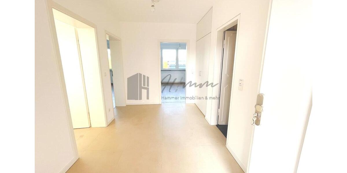 Etagenwohnung Koblenz Lay - 2 Zimmer, 70 m&sup2;, 820&euro; | Angebot:26646527