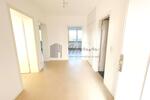 Etagenwohnung Koblenz Lay - 2 Zimmer, 70 m&sup2;, 820&euro; | Angebot:26646527