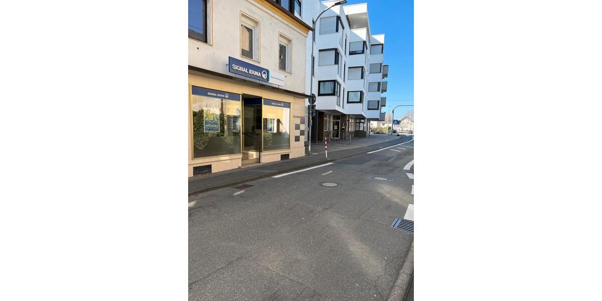 Gewerbeobjekt Koblenz Bubenheim - 815&euro; | Angebot:25380996