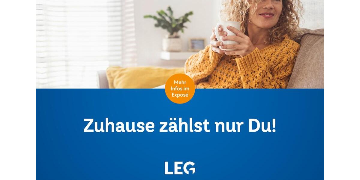 Etagenwohnung Weißenthurm - 2 Zimmer, 55 m&sup2;, 469&euro; | Angebot:26287113