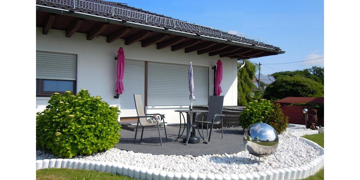 Bungalow Oberdreis - 5 Zimmer, 130 m&sup2;, 349.924&euro; | Angebot:22737878