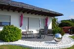 Bungalow Oberdreis - 5 Zimmer, 130 m&sup2;, 349.924&euro; | Angebot:22737878