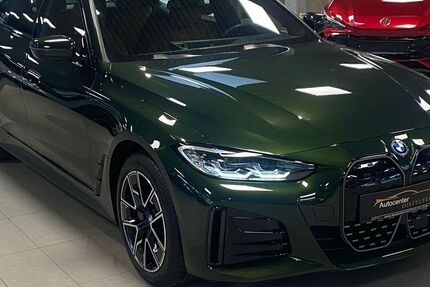 BMW i4 18.843 km 42.990 &euro; Neuwied 56564
