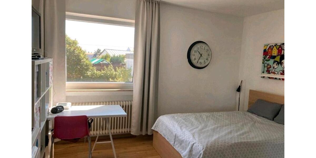 Bungalow Boppard - 3 Zimmer, 130 m&sup2;, 355.000&euro; | Angebot:25610190