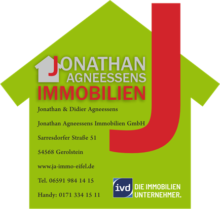 Etagenwohnung Weitersburg - 3 Zimmer, 90 m&sup2;, 240.000&euro; | Angebot:25796164
