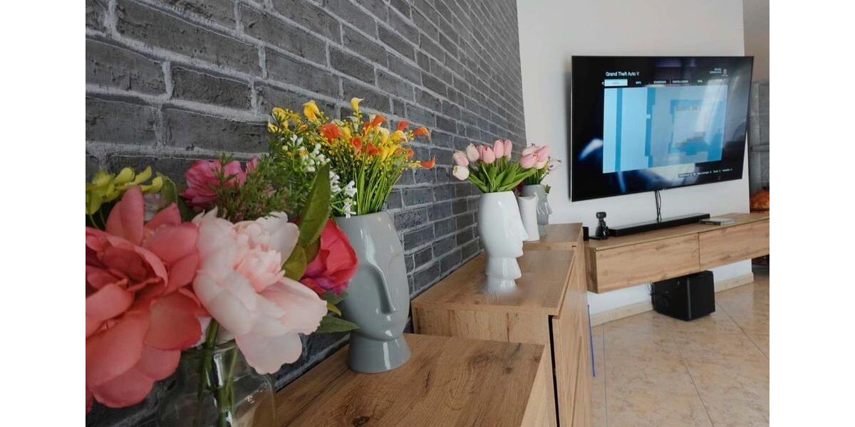 Einfamilienhaus Weißenthurm - 8 Zimmer, 260 m&sup2;, 720.000&euro; | Angebot:26670078