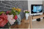 Einfamilienhaus Weißenthurm - 8 Zimmer, 260 m&sup2;, 720.000&euro; | Angebot:26670078