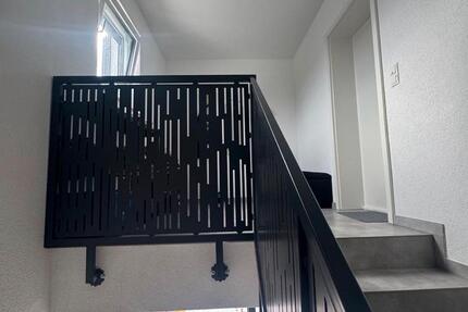 Wohnung Schalkenbach - 4 Zimmer, 125 m&sup2;, 1.300&euro; | Angebot:26023341