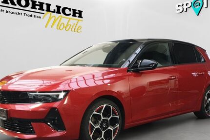 Opel Astra 74.605 km 21.500 &euro; Koblenz 56073