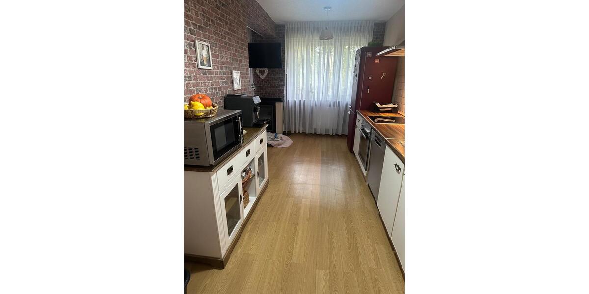 Etagenwohnung Neuwied - 4 Zimmer, 88 m&sup2;, 243.000&euro; | Angebot:24138709