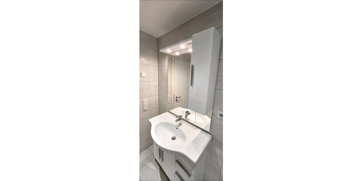 Erdgeschoßwohnung Bad Neuenahr-Ahrweiler Ahrweiler - 1 Zimmer, 40 m&sup2;, 700&euro; | Angebot:26647773