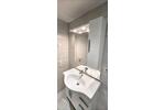Erdgeschoßwohnung Bad Neuenahr-Ahrweiler Ahrweiler - 1 Zimmer, 40 m&sup2;, 700&euro; | Angebot:26647773