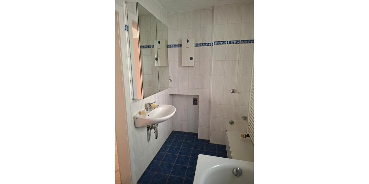 Doppelhaushälfte Koblenz Arenberg-Immendorf - 5 Zimmer, 160 m&sup2;, 290.000&euro; | Angebot:26834566