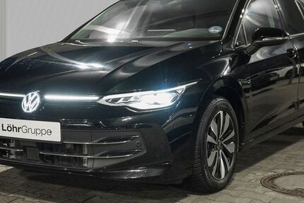 VW Golf 16.084 km 23.680 &euro; Höhr-Grenzhausen 56203