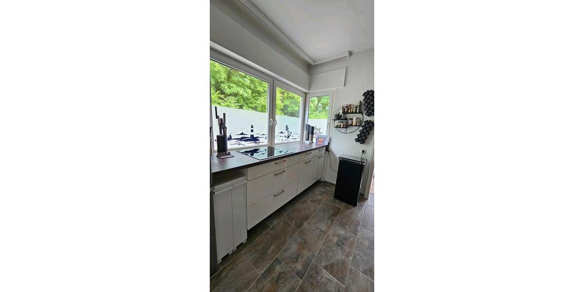 Erdgeschoßwohnung Koblenz Arenberg-Immendorf - 3 Zimmer, 128 m&sup2;, 1.100&euro; | Angebot:26492665