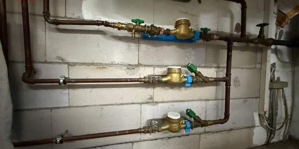 Mehrfamilienhaus, Wohnhaus Unkel - 1 Zimmer, 290 m&sup2;, 669.000&euro; | Angebot:25668038