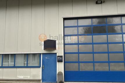 Gewerbeobjekt Lahnstein - 1.350&euro; | Angebot:24148833