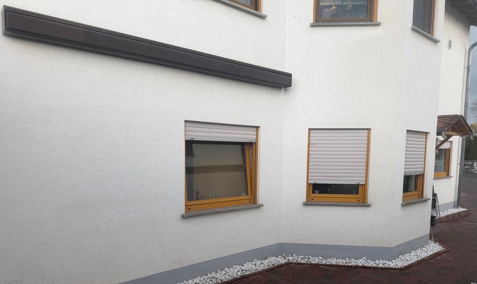 Erdgeschoßwohnung Kamp-Bornhofen Bornhofen - 2 Zimmer, 49 m&sup2;, 450&euro; | Angebot:25968211