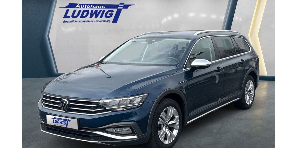 VW Passat 68.344 km 26.950 &euro; Wirges 56422
