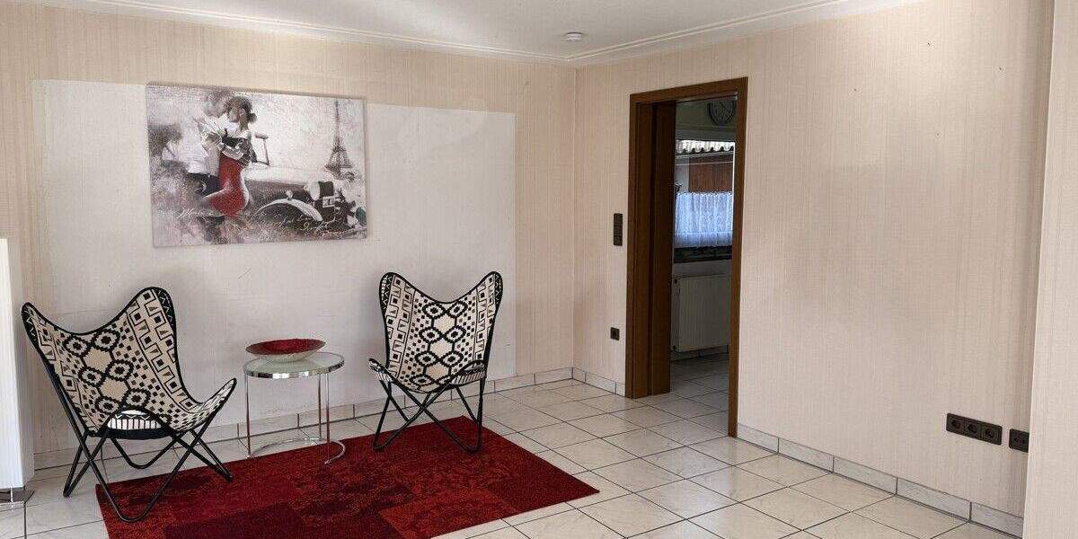 Einfamilienhaus Vettelschoß - 6 Zimmer, 169 m&sup2;, 295.000&euro; | Angebot:25672107