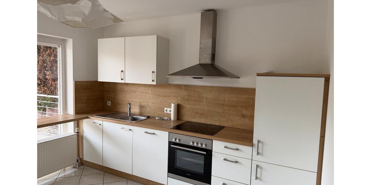 Etagenwohnung Mayen - 4 Zimmer, 130 m&sup2;, 298.000&euro; | Angebot:26055507