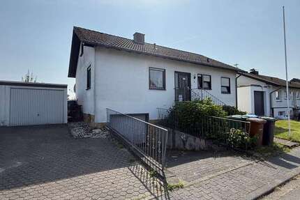 Haus Neustadt (Wied) Hombach - 6 Zimmer, 167 m&sup2;, 219.000&euro; | Angebot:24895591