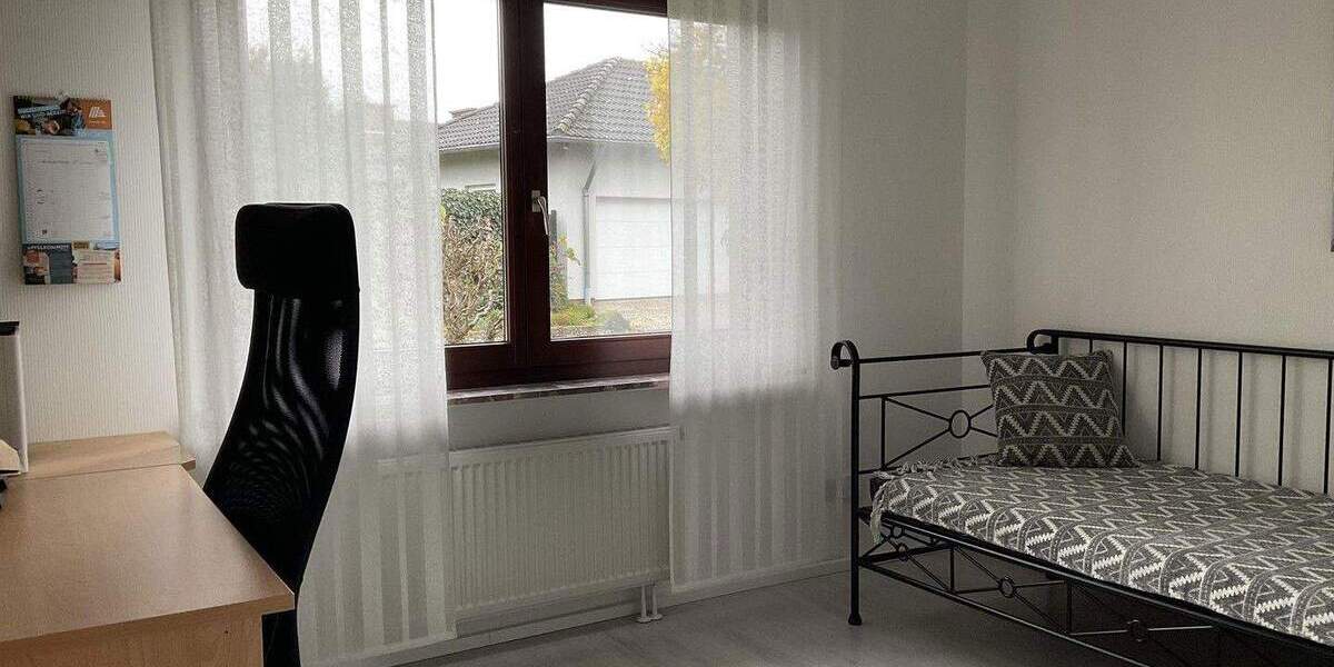 Einfamilienhaus Polch - 6 Zimmer, 180 m&sup2;, 489.000&euro; | Angebot:25716398