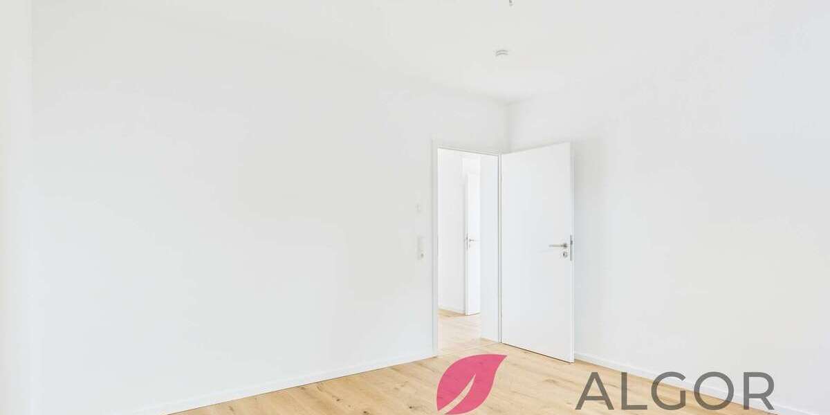 LETZTE 3-Zimmer Eigentumswohnung mit Terrasse u.direktem Gartenzugang *PROVISIONSFREIE* - 3- Puderbach | Angebot:22923771