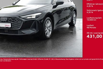 Audi A5 20.369 km 40.980 &euro; Koblenz 56070