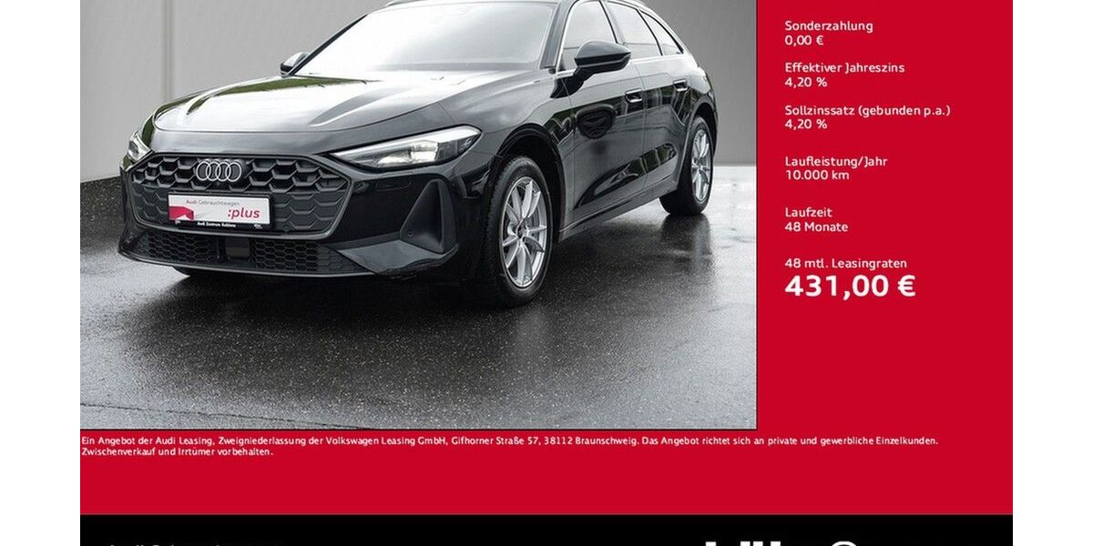 Audi A5 20.369 km 40.980 &euro; Koblenz 56070