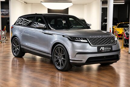Land Rover Range Rover Velar 45.000 km 32.999 &euro; Wirges 56422