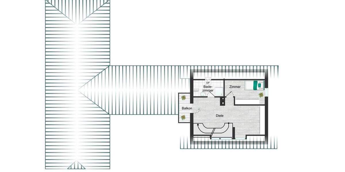 Einfamilienhaus Neustadt (Wied) Eilenberg - 6 Zimmer, 303 m&sup2;, 568.000&euro; | Angebot:25686401