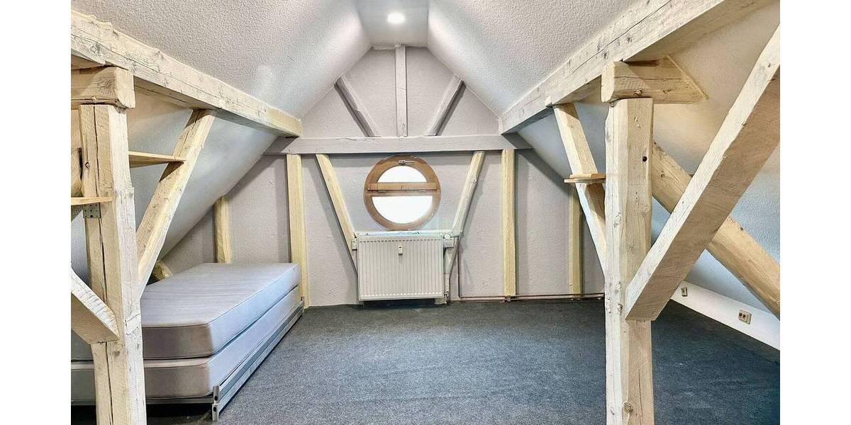 Doppelhaushälfte Rodenbach bei Puderbach Rodenbach - 4 Zimmer, 106 m&sup2;, 750&euro; | Angebot:26672225