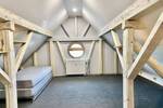 Doppelhaushälfte Rodenbach bei Puderbach Rodenbach - 4 Zimmer, 106 m&sup2;, 750&euro; | Angebot:26672225