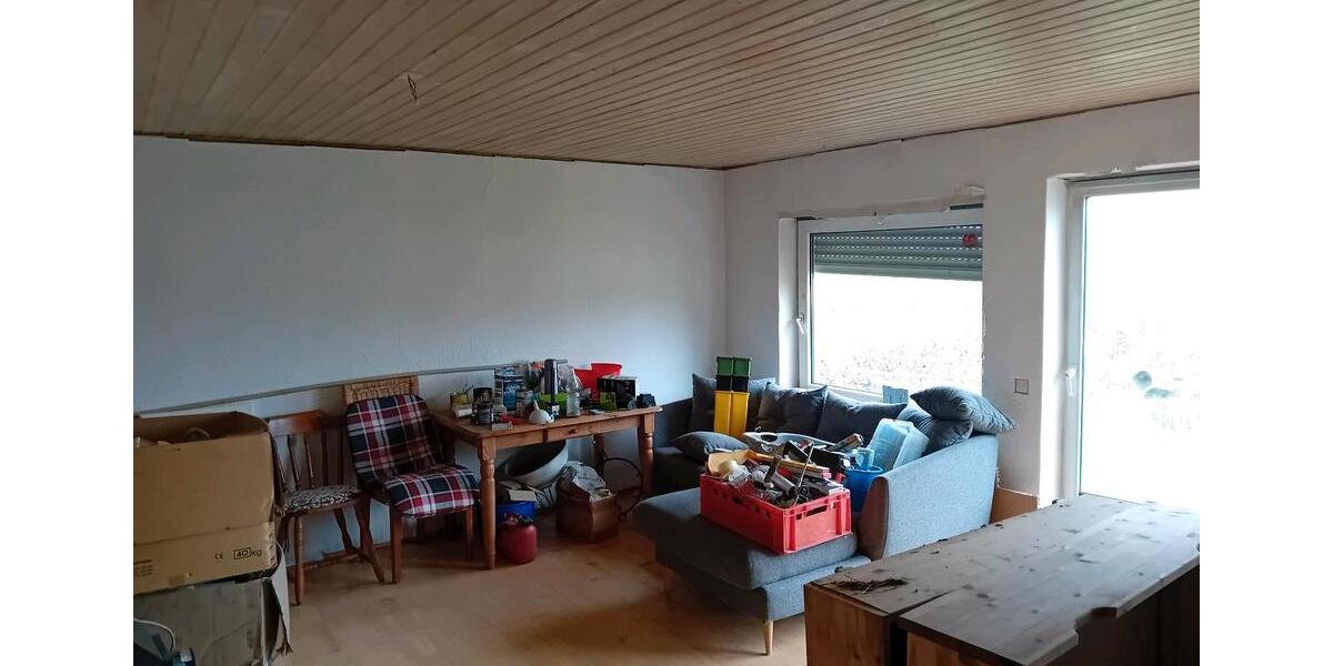 Einfamilienhaus Asbach - 6 Zimmer, 130 m&sup2;, 169.000&euro; | Angebot:25614198