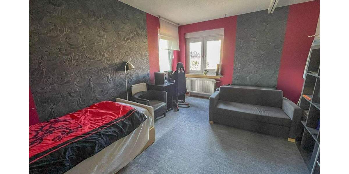 Einfamilienhaus Wassenach - 4 Zimmer, 180 m&sup2;, 417.000&euro; | Angebot:25709796