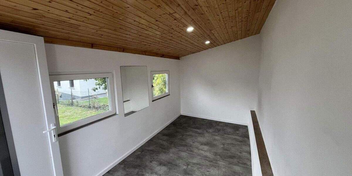 Einfamilienhaus Erpel - 5 Zimmer, 127 m&sup2;, 429.000&euro; | Angebot:25663275