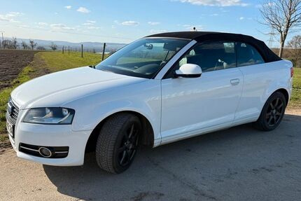 Audi A3 148.500 km 5.800 &euro; Vallendar 56179
